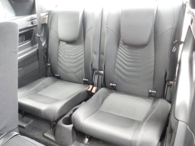 Mercedes-Benz GLB 200 d Business Extra auto 7p.ti (13)
