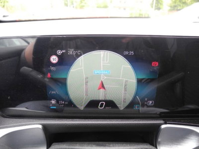Mercedes-Benz GLB 200 d Business Extra auto 7p.ti (19)