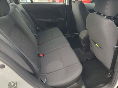 Fiat Tipo Tipo 1.6 Mjt S&S 4 porte Life (10)