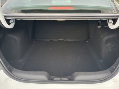 Fiat Tipo Tipo 1.6 Mjt S&S 4 porte Life (12)