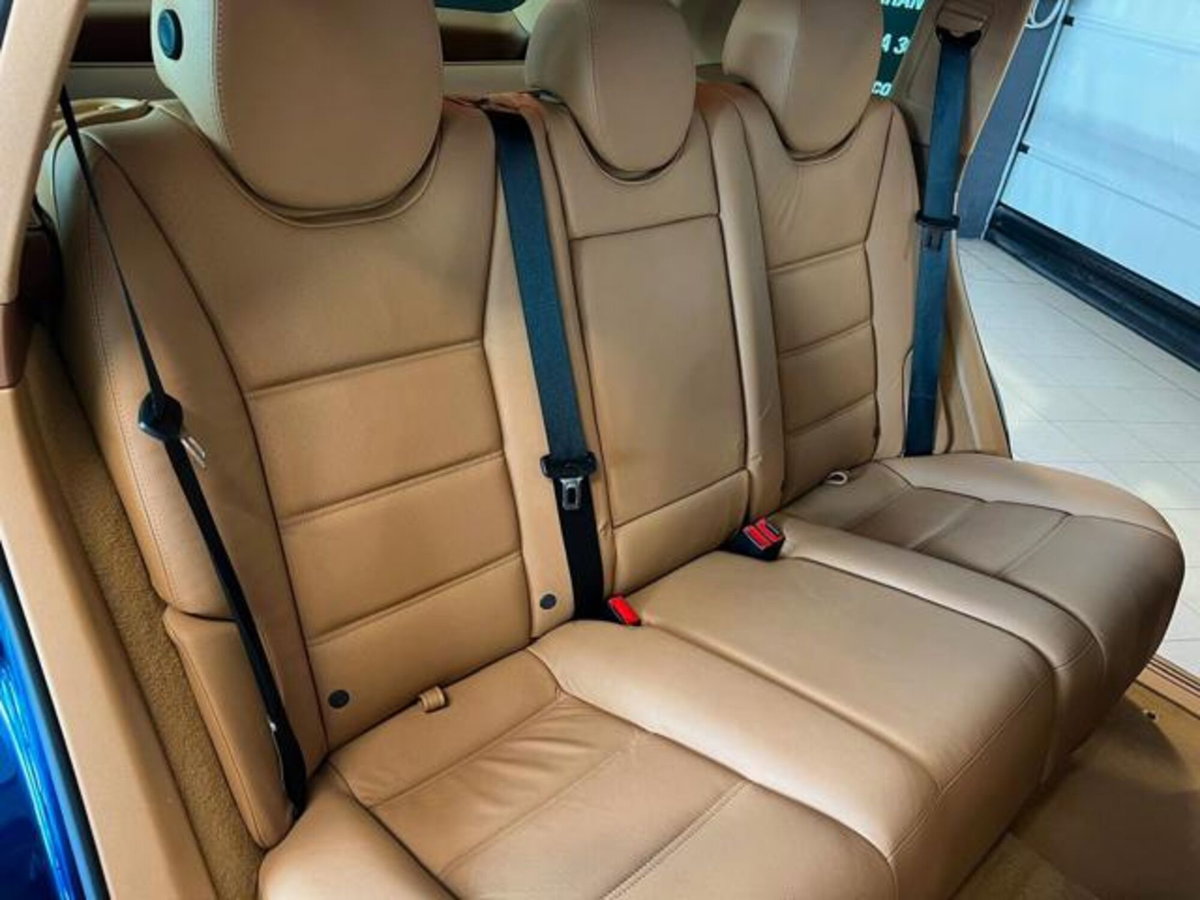 Porsche Cayenne 3.6 (20)