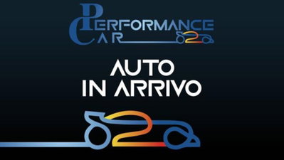Peugeot 2008 1.2 hybrid Active 136cv e-dcs6 usata