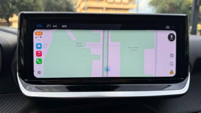 Peugeot 2008 1.2 hybrid Active 136cv e-dcs6 (8)