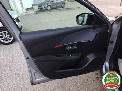 Peugeot 208 BlueHDi 100 Stop&Start 5 porte Allure Pack (7)