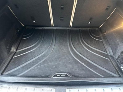 BMW X2 sDrive16d Advantage (20)