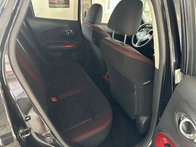 Nissan Juke 1.6 Tekna (12)