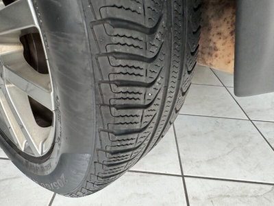 Nissan Juke 1.6 Tekna (7)