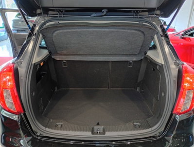 Opel Mokka 1.6 Ecotec 115CV 4x2 Start&Stop (14)