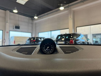 Porsche 911 Cabrio Targa 3.0 4 auto (18)