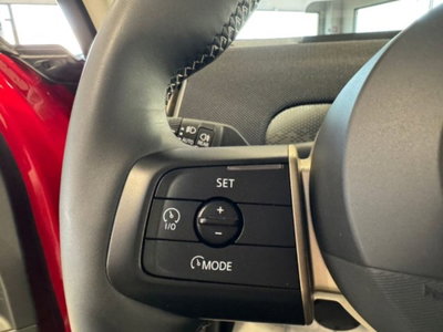 MINI Mini Countryman 2.0 Cooper D Classic Countryman (20)