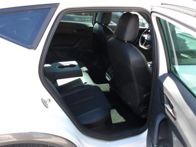Cupra Formentor Formentor 1.4 e-Hybrid DSG (4)