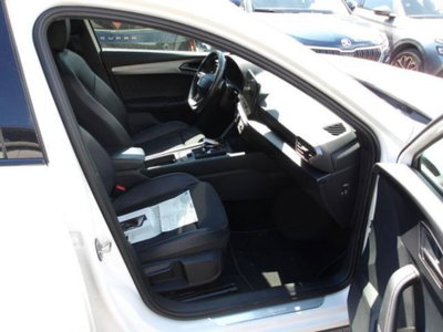 Cupra Formentor Formentor 1.4 e-Hybrid DSG (5)