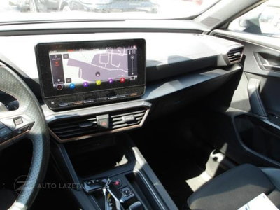 Cupra Formentor Formentor 1.4 e-Hybrid DSG (6)