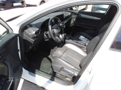 Cupra Formentor Formentor 1.4 e-Hybrid DSG (7)
