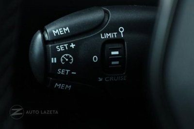 Peugeot 2008 PureTech 130 S&S Allure (18)