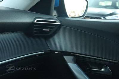 Peugeot 2008 PureTech 130 S&S Allure (20)