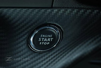 Peugeot 2008 PureTech 130 S&S Allure (9)