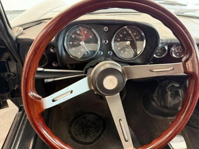 Alfa Romeo Spider 1.6 Junior (14)