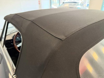Alfa Romeo Spider 1.6 Junior (16)