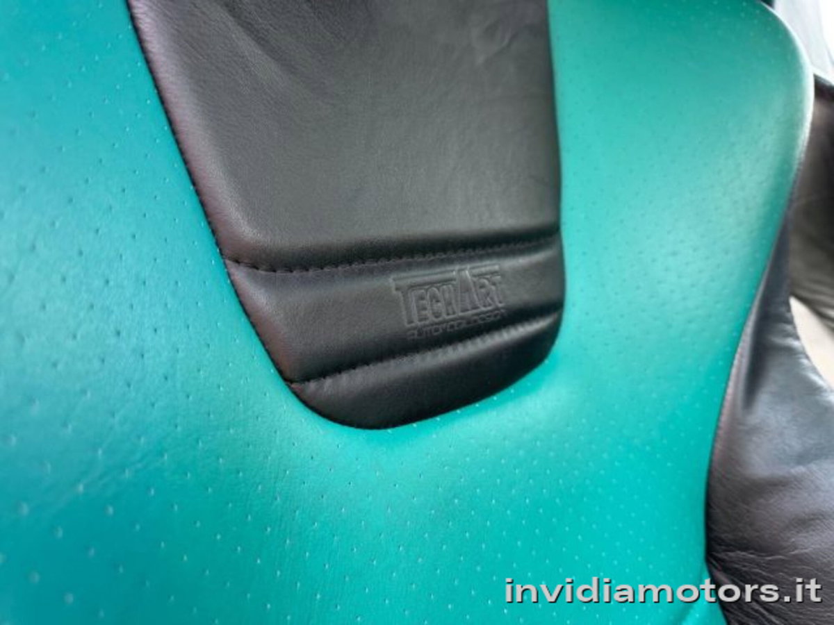 Porsche 911 Coupé Carrera cat (12)