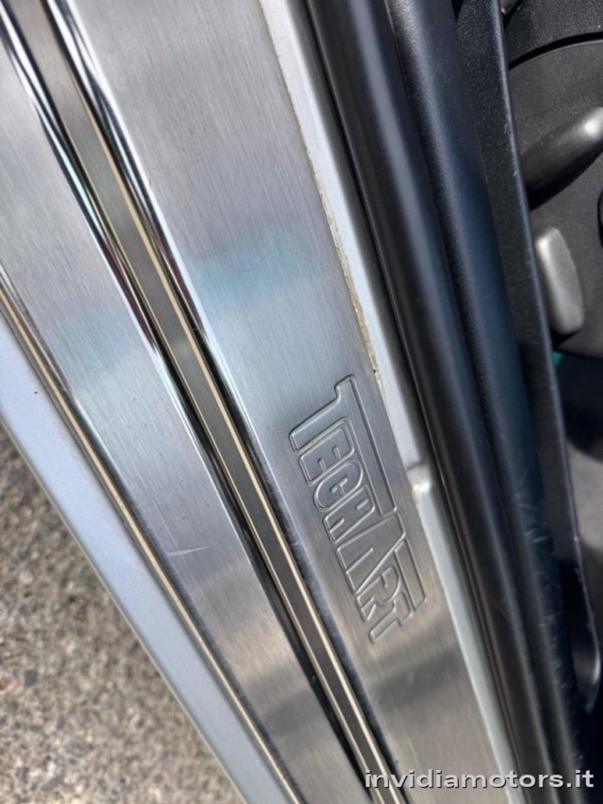 Porsche 911 Coupé Carrera cat (13)