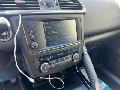 Renault Kadjar 8V 110CV Energy Intens (11)