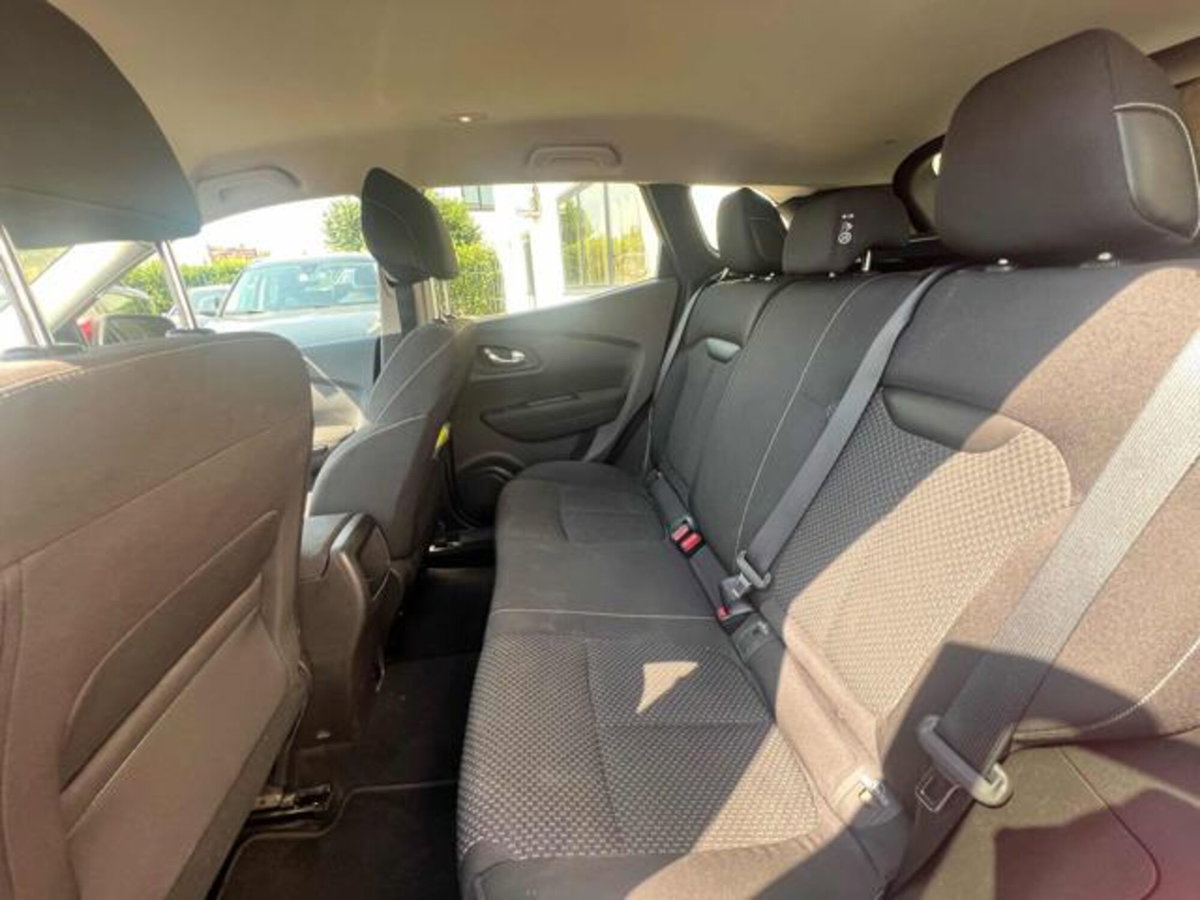 Renault Kadjar 8V 110CV Energy Intens (12)