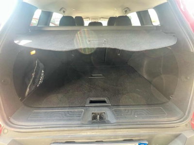Renault Kadjar 8V 110CV Energy Intens (14)