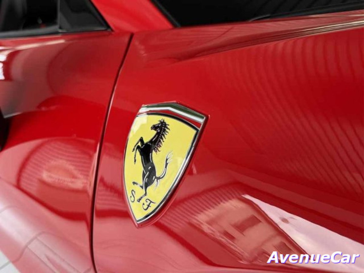 Ferrari SF90 Spider 4.0 F1 (11)