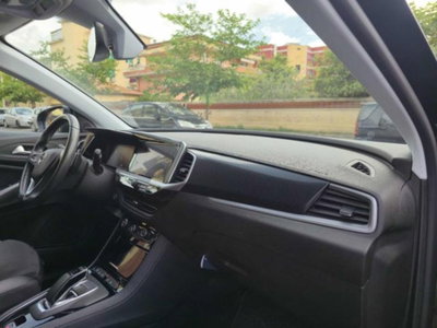 Opel Grandland 1.6 phev Edition fwd 225cv auto (8)