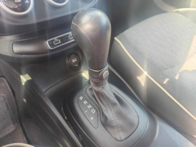 Fiat 500X 1.3 T4 150 CV DCT Connect (13)