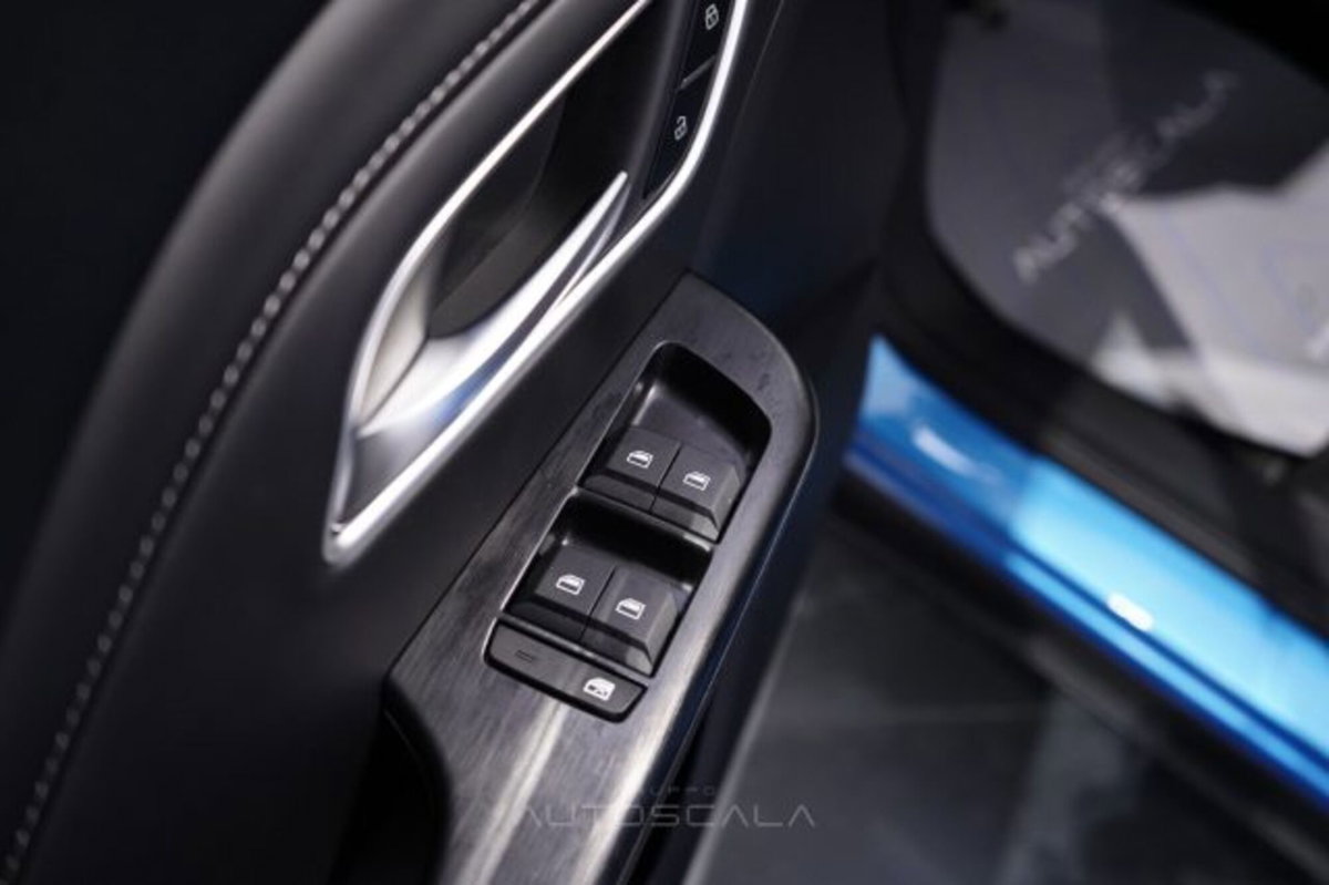 Mg ZS 1.5 Comfort (10)