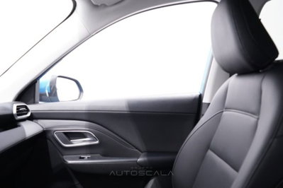 Mg ZS 1.5 Comfort (14)