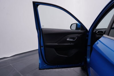 Mg ZS 1.5 Comfort (9)