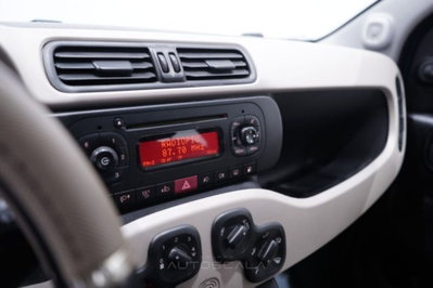 Fiat Panda 0.9 TwinAir Turbo Natural Power Easy (12)