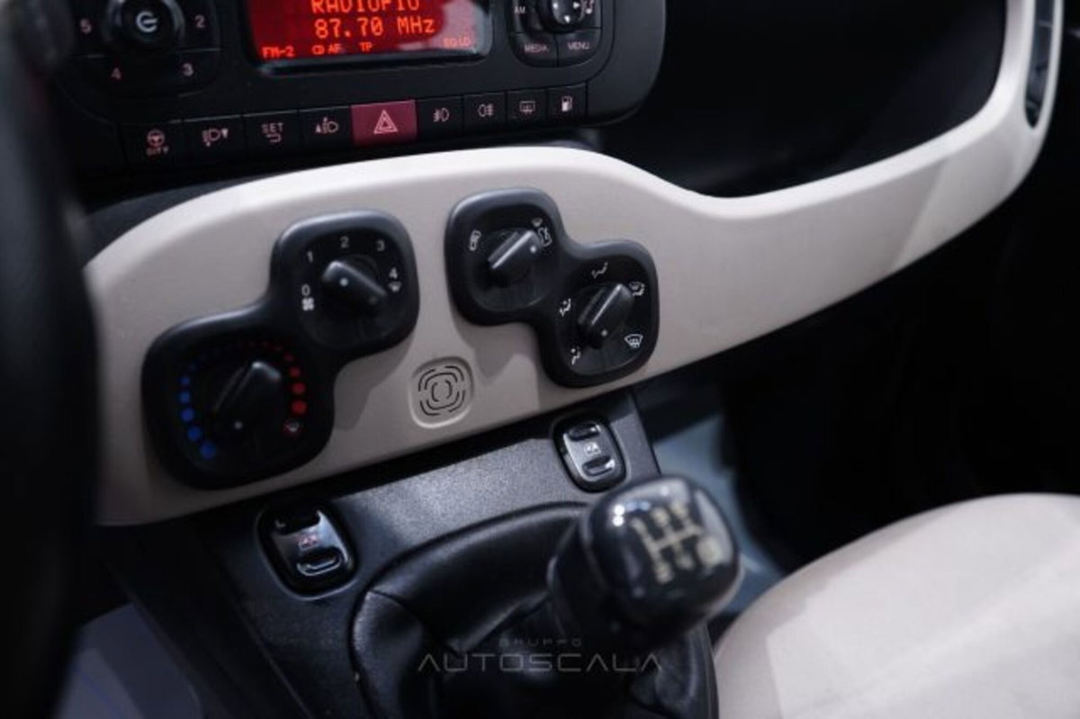 Fiat Panda 0.9 TwinAir Turbo Natural Power Easy (13)
