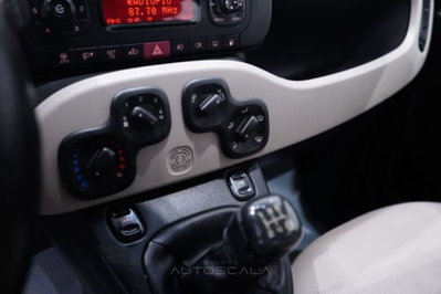 Fiat Panda 0.9 TwinAir Turbo Natural Power Easy (13)