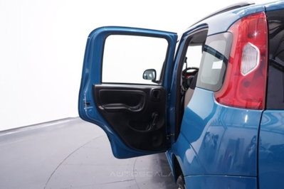 Fiat Panda 0.9 TwinAir Turbo Natural Power Easy (16)