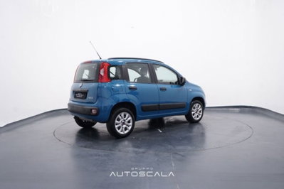 Fiat Panda 0.9 TwinAir Turbo Natural Power Easy (6)