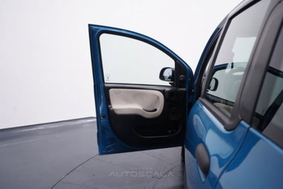 Fiat Panda 0.9 TwinAir Turbo Natural Power Easy (9)