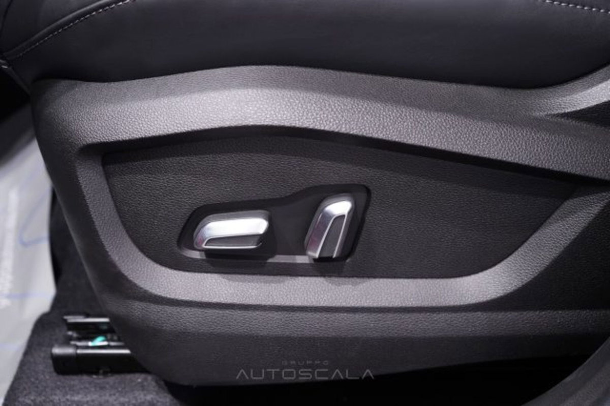 Dr DR 5.0 5.0 1.5 Bi-Fuel GPL (12)