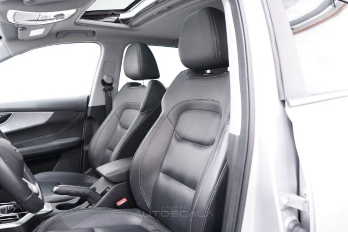 Dr DR 5.0 5.0 1.5 Bi-Fuel GPL (11)