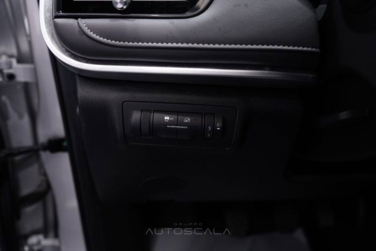 Dr DR 5.0 5.0 1.5 Bi-Fuel GPL (12)
