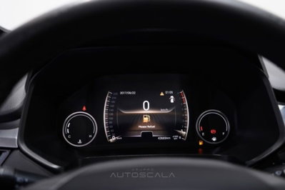 Dr DR 5.0 5.0 1.5 Bi-Fuel GPL (15)