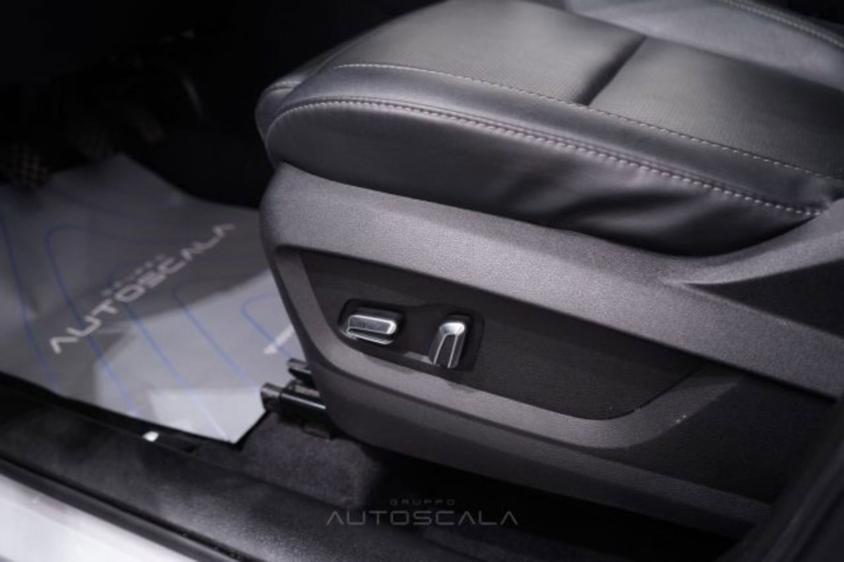 Dr DR 5.0 5.0 1.5 Bi-Fuel GPL (12)