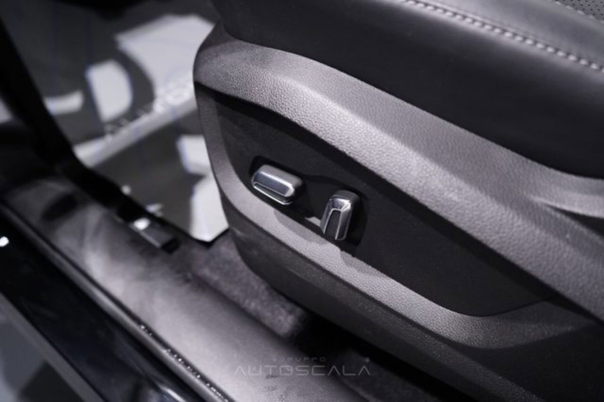 Dr DR 5.0 5.0 1.5 Bi-Fuel GPL (11)