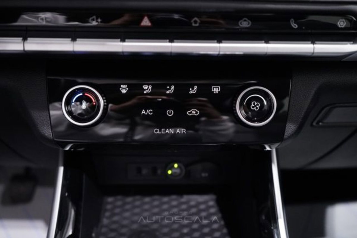 Dr DR 5.0 5.0 1.5 Bi-Fuel GPL (18)