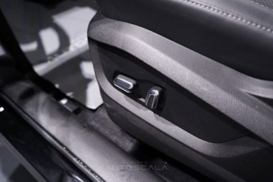 Dr DR 5.0 5.0 1.5 Bi-Fuel GPL (11)