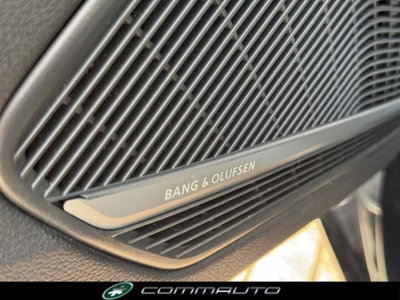 Audi A4 Avant 2.0 TDI 150 CV ultra S tronic Design (13)