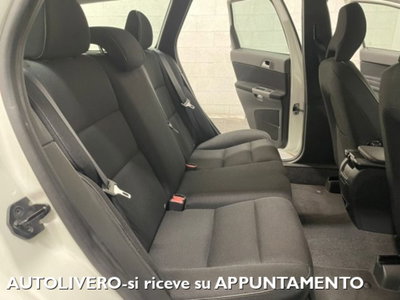 Volvo V50 D2 POLAR (12)